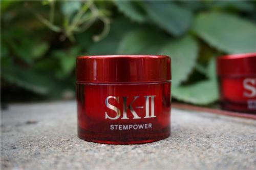 [面霜]什么面霜最好用？5款口碑不错的经典面霜推荐！每一款都特好用！