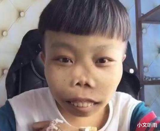 陈山|网红陈山被封退网，距今已有3年时间，现在的他怎么样了？
