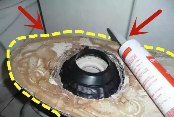 『』装修别把我当傻子！这22个坑钱玩意不实用还添堵，有钱也别烧的慌