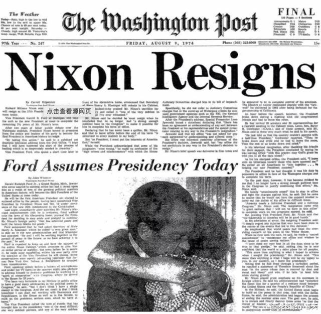 特朗普|美国大选最大黑天鹅飞出，特朗普这次真没救了？