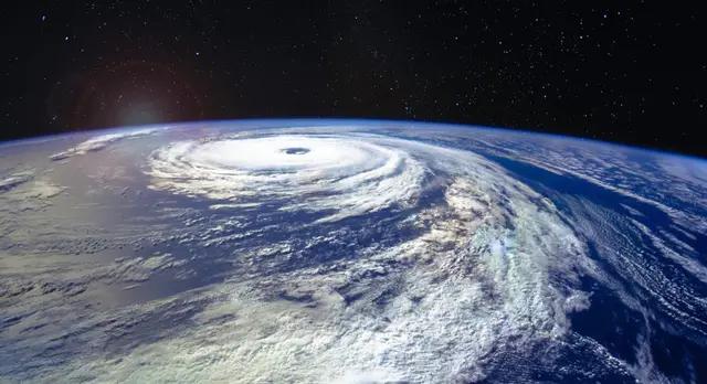 科学家■人类还能在地球生存多久?科学家给出答案,令人发怵