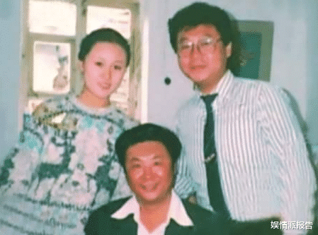 范伟：连登10次春晚的范伟, 因1次失误留他一生阴影, 赵本山: 我平不了那坑