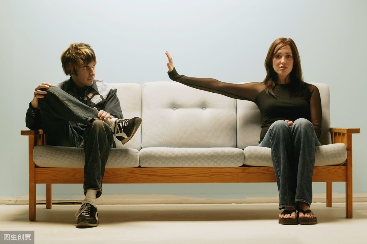 按揭房子离婚后怎么办