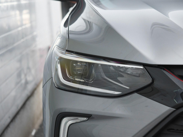 高田|又一合资SUV近乎“白菜价”，9.99万跌至6.49万，还看啥国产车？