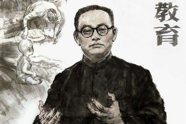 『岳飞』建议课本取消这、移除那，疯狂的建议，是教育思想的进步还是倒退