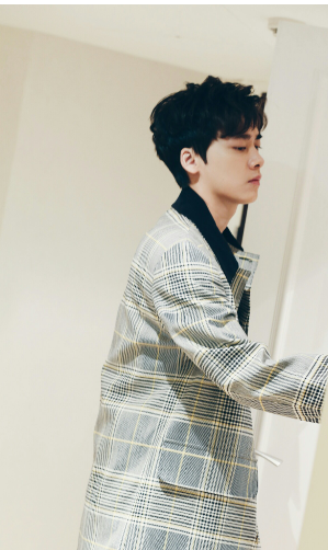 [黄金单身汉]揭秘娱乐圈七大黄金单身汉，年龄最小的29岁，最大已经47岁了