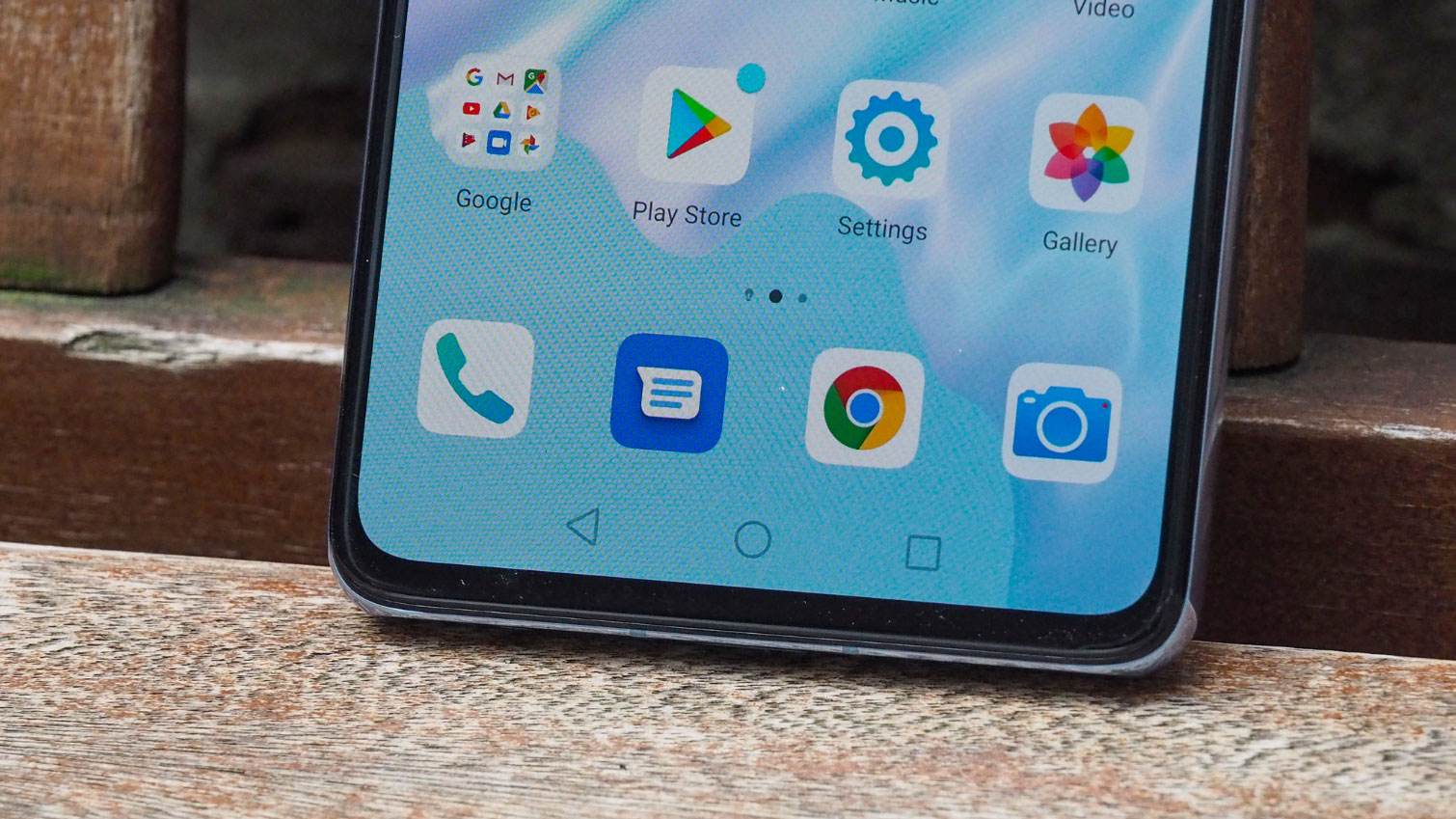 华为|华为Android许可证到期，可能会中断所有手机的更新