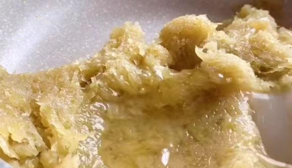 月饼|中秋将至，市场遇到它，一定要买点回去，锅中一炒，做月饼馅最好