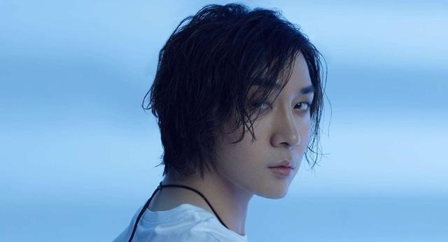 张大仙■8号黄忠烈魂0点开售，只因张大仙的一句话，百万玩家表示秒购