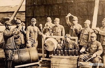 后代|日本当年侵占大半个中国，为何没挖中国皇陵？其实原因很简单