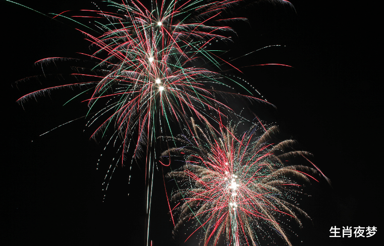 霉运|11月，运势不得了，财运了不得，3生肖熬过霉运，迎来富贵生活