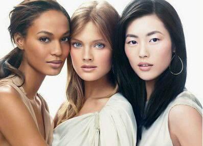 |白种人和黑种人大多有体味，为何黄种人基本没有？