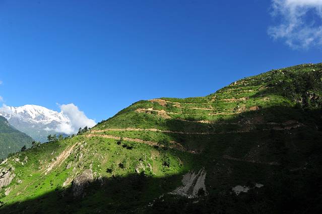 西藏▲首次进藏的准备，出发前需要准备的，干货分享