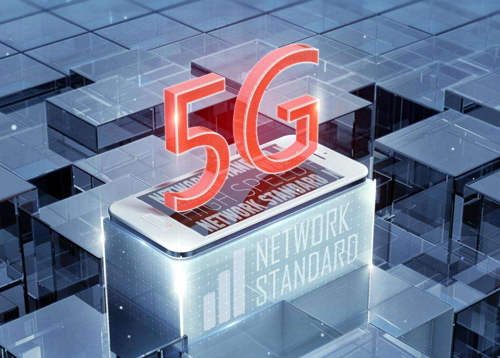 微信|5G代表着科技上的进步，但存在着几项致命的难题