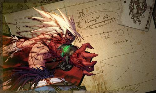 红眼@DNF: 红眼玩家应该注意的细节，积少成多