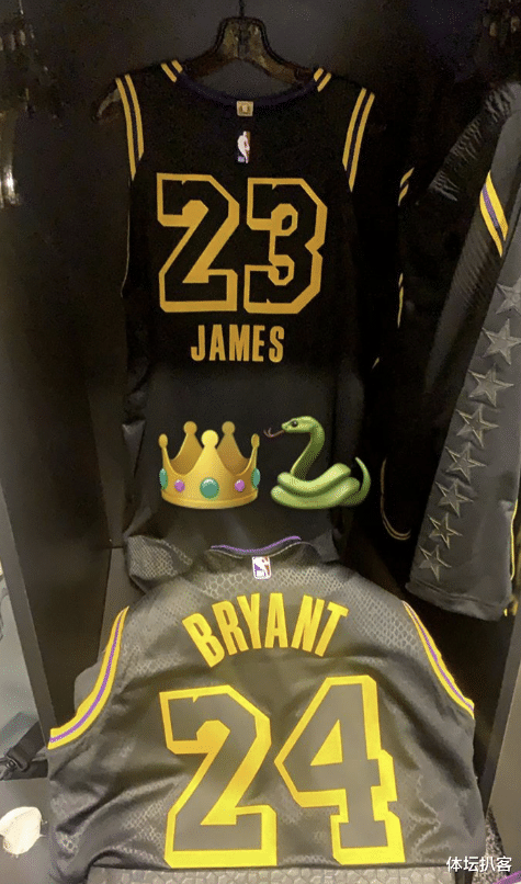 湖人队|15-0！湖人打疯了，詹姆斯飙中超远3分，王仕鹏：开拓者信心崩了