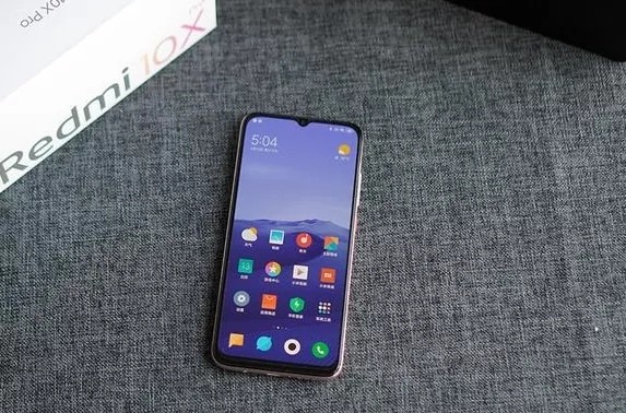 OPPO|2000元左右,小米、VIVO、华为、OPPO,选哪个?