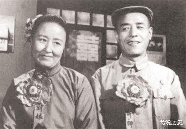 凌元|丈夫儿子早逝，20岁饰演母亲爆红，近百岁高龄时她仍活得乐观坚强