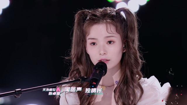 神武4|硬糖少女即将发布《神武4》专属单曲 实力艺人们的音色你爱了吗