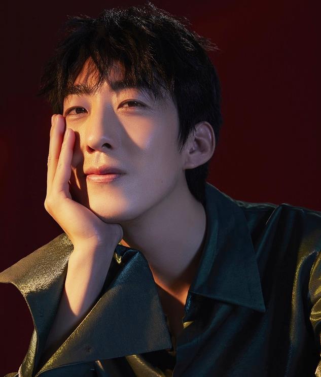 "网大一哥"彭禺厶再出新作,上映首日观影人次破百万,口碑爆棚