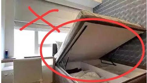 []新房装修，有些地方不该花钱，这5个教训，个个气到想抽自己耳光