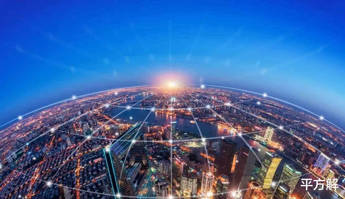 |物联网的安全威胁主要有哪些，我们应该如何面对？