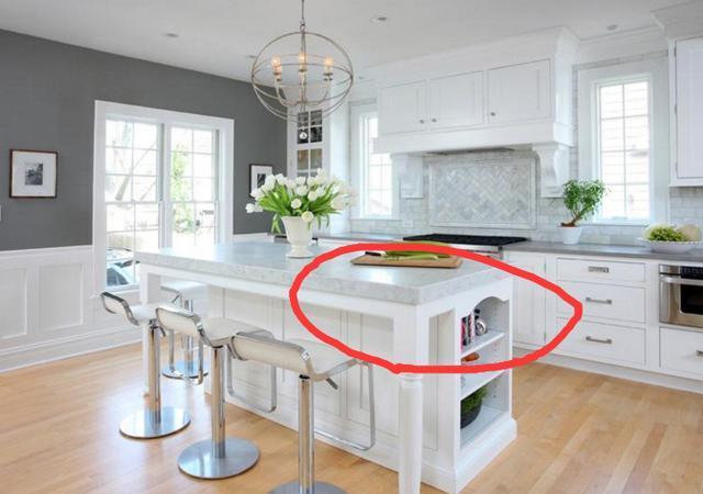 【】新房装修最不值得花钱的地方，你家中了几个，反正我家家底被掏空