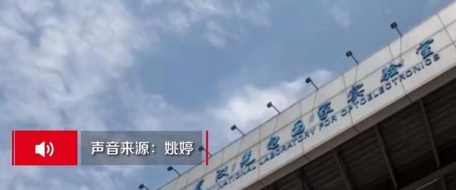 |获华为156万年薪的女博士，对比魔方男神贾立平：失去自我毁一生