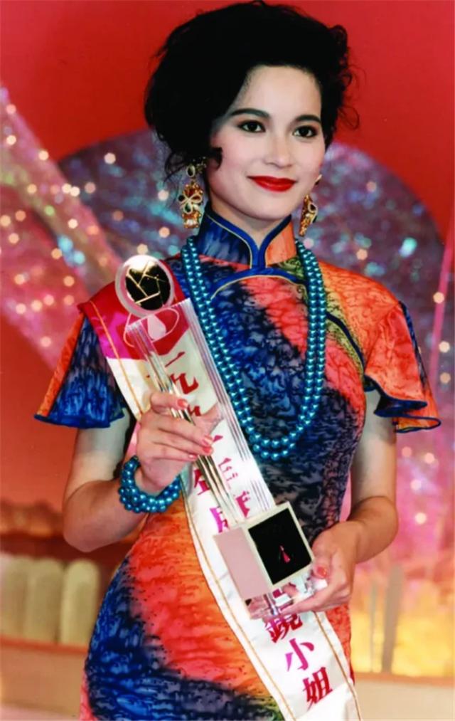 孙悦|她在吴京最落魄的时候甩了他,转身嫁入豪门,现被抛弃生活凄惨