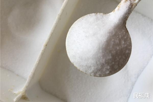 饮食|确诊甲状腺结节，遇到4种情况，别犹豫，尽早处理，避免发生癌变