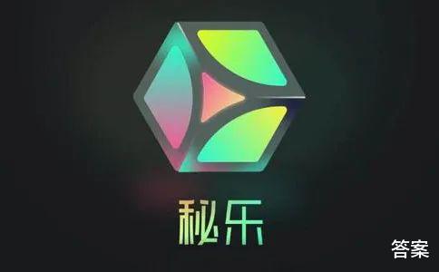 短视频|秘乐短视频崩盘，公司账户被冻结7个亿