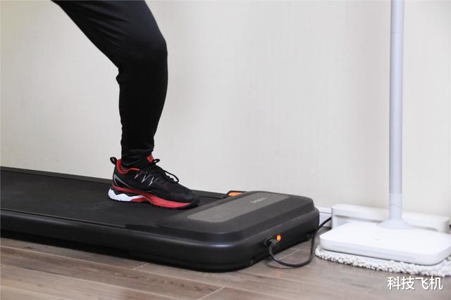 小米科技|吸湿排汗，轻薄舒适，小米有品上线运动装备，售169元