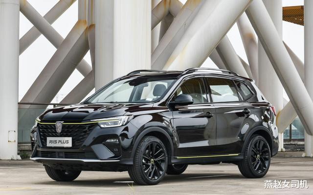 SUV|8月销量榜出炉，老百姓都喜欢买哪些SUV？