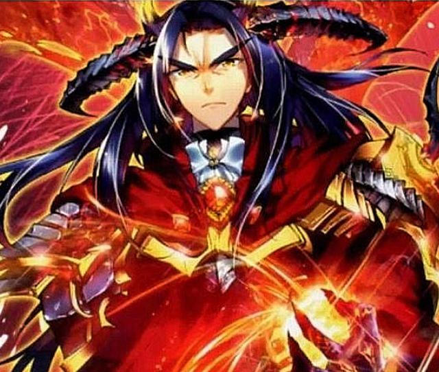 「龙骑士」终极斗罗18:蓝轩宇要当龙骑士,干嘛非要骑秀秀?帝天:骑我骑我