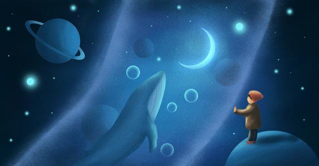 双子座|8月中旬，情谊难忘，旧爱难挣脱，三星座改过自新，感情一如初心