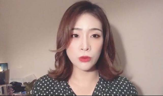 上海申花|耍大牌？曝申花1试训外援曾铲翻队长！拒绝与队友交流：我只认识沙拉维