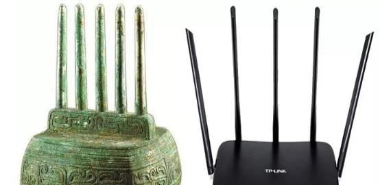 外星人|千年沉船发现“穿越”文物，还原后吓坏众人，专家：是外星人的