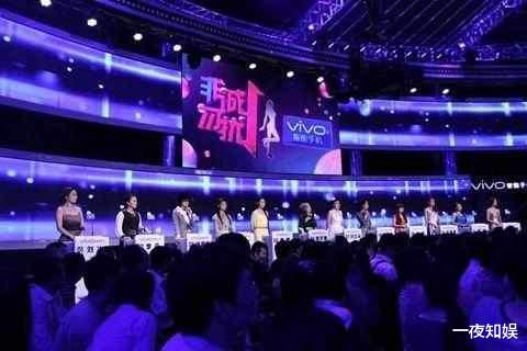 『综艺节目』早应该被停播的几个综艺节目,不仅内幕让人气愤,甚至还误导青少年