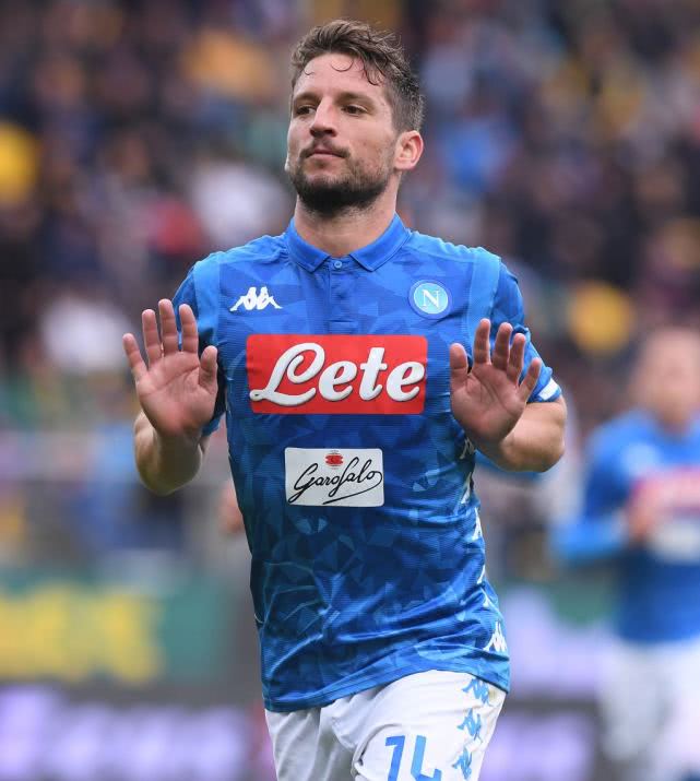 [中超]中超迎来“梅西”级外援？曝国米或帮助意甲银靴加盟苏宁！并在此退役