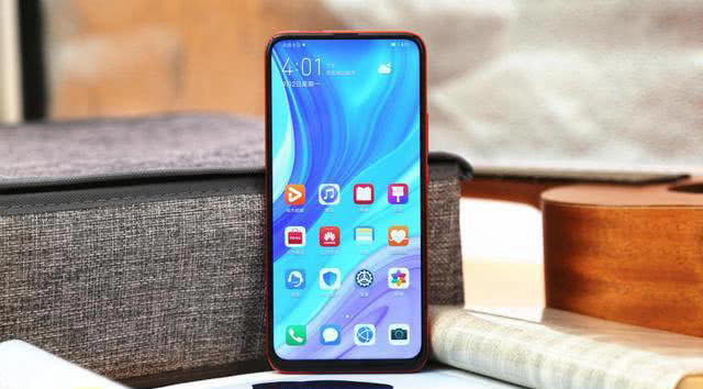 [5G]华为又发新机，但也分好坏，这四款手机最好别碰！