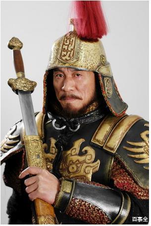 三婚杜志国:致半老徐娘怀孕,说有孩子就跟妻子离婚,现在离了吗