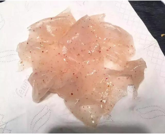 「护肤品」这些“高颜值”护肤品真是害人不浅，多个博主在推，但用完烂脸了