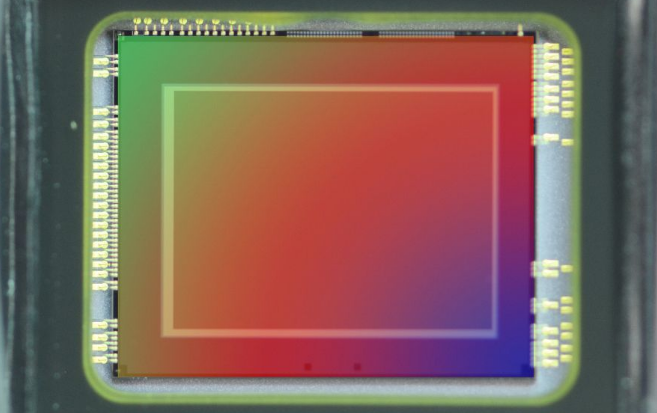 液晶显示器|LCD、LED、OLED、AMOLED你分得清吗？请擦亮你的眼睛了解一下！