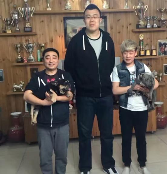 [乡村爱情]本山传媒旗下演员，《乡村爱情》“小宇”突发心梗去世，年仅38岁