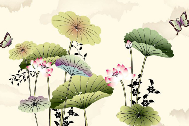 生肖|未来几个月“好运打头阵”，贵人支持事半功倍，顺利致富的3生肖