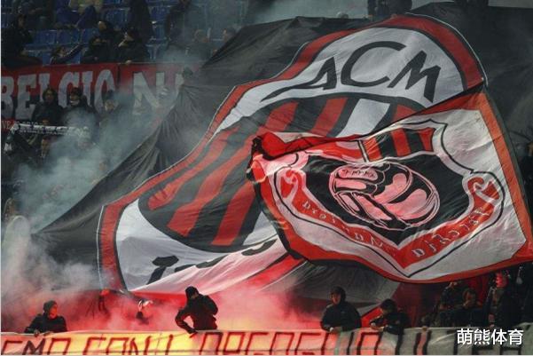 欧冠|西甲球队赢得了18座欧冠冠军，德甲球队7座，英超和意甲多少？