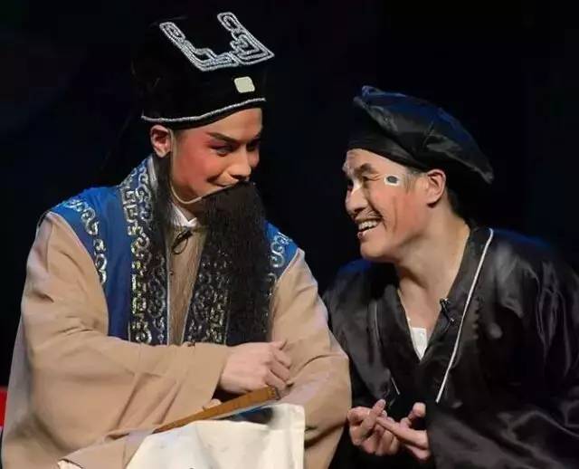 福州|后天起！福州市区三大公园有大变化！