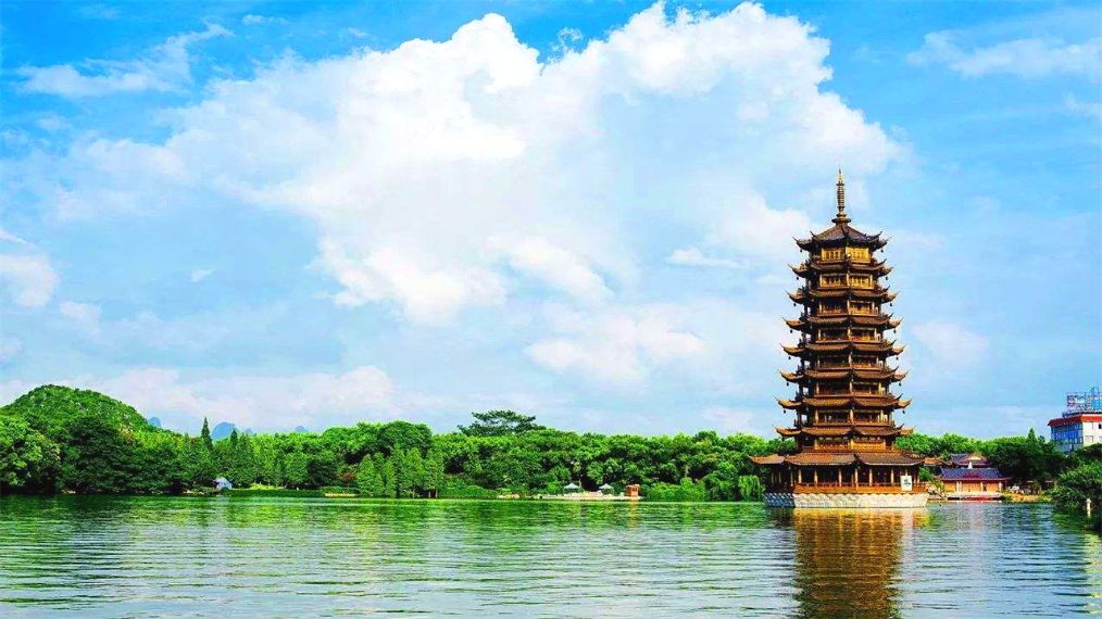 【杭州】杭州“最牛”景区，70岁也不免门票，却从不缺少游客