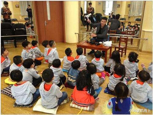 「幼儿园」教育厅最新通知:今年放暑假时间预计在8月1号之后,那幼儿园呢?
