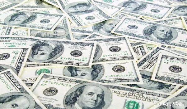 美国国债|央行宁可让人民币贬值，也不抛售美债，专家：2点原因不容忽视！